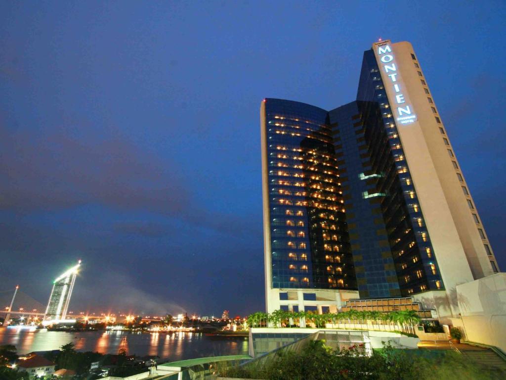 /UploadData/Hotels/montien riverside_fvnw3wze.iva.jpg